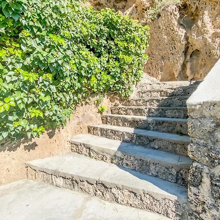 Fabuloso Apartamento Con Increibles Vistas Al Mar توريمولينوس المظهر الخارجي الصورة