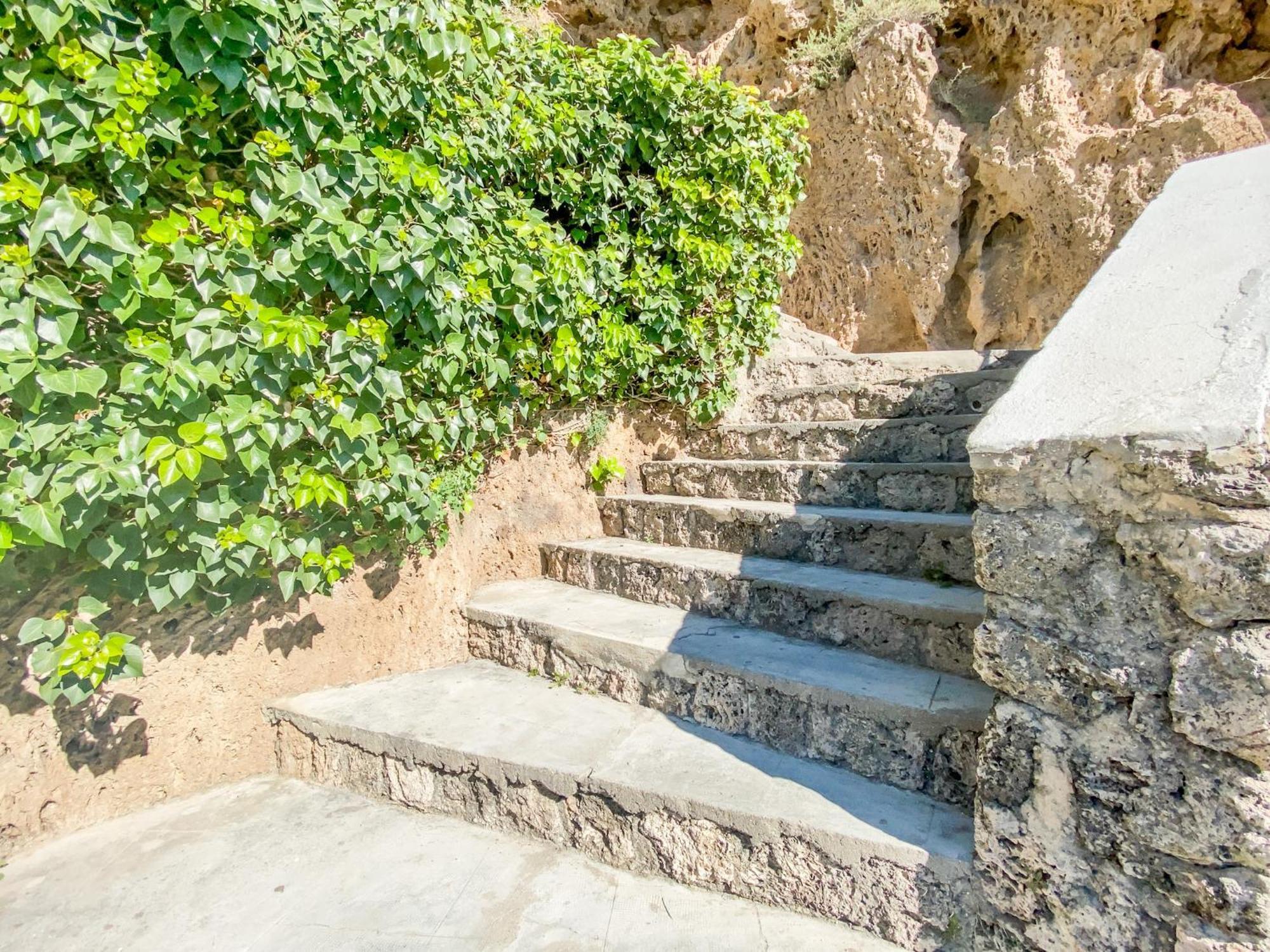 Fabuloso Apartamento Con Increibles Vistas Al Mar توريمولينوس المظهر الخارجي الصورة